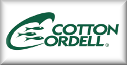 Cotton Cordell